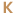 Kolomjec & Associates, P.C.