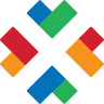 Ambulatoriya 7