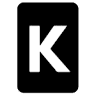 Kolonaki Group of Companies