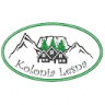 Domek Sielski Kolonia Leśna w górach Stołowych