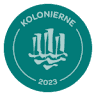 Kolonierne Eriksminde