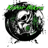 KOLOR BIKES