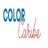 Kolor Travel