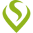 KOLOSEUM NUTRITION s.r.o.