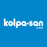 Kolpa San Kft