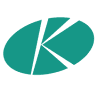 Kolplast ci Ltda
