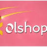 K olshop Ruteng