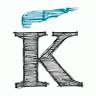 KOLSTEIN LIFESTYLE & BOEKEN