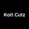 Kolt Cutz