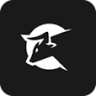 Kolumbi