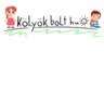 www.kolyokbolt.hu Kölyök Bázis D.D.step,Pote20,Primigi,Szamos Kölyök,Skechers,Geox,Mayoral,Chipi Chips,Junior Kids Klub,