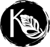 Koma Cafe