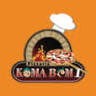 Pizzaria Koma Bem