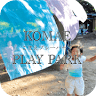Komae Play Park