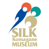 Komagane Silk Museum