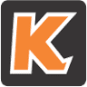 komaki Edakkara: Electric Vehicle Shop