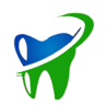 Dr Komal Jain, Dentist DMD