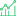 Komandoor & co llp chartered accountants