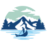 Komani Lake Tours