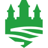 Zdravcentrum