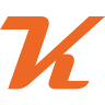 Komars s.r.o