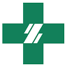 Komatsukai Hospital