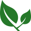 Komatsu no Mori