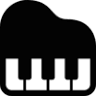 Komatsupiano School