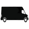 Kombi prijevoz selidbe dostave Zagreb+Njemačka+Hrvatska