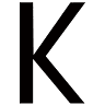 Kombinat