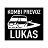 Kombi prevoz robe i selidbe Lukas Novi Sad