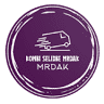 Kombi Selidbe Mrdak