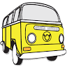Kombi Surf - Lessons & Hire - Middleton