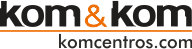 Kom&Kom