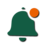 Matin Homoeo Pharmacy