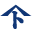 （株）イイダ