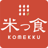 コメック
