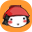 ㈱田川農産
