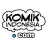 Komik Indonesia