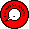 Komikslandia
