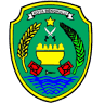 Dinas Komunikasi, Informatika, Dan Persandian Kota Bengkulu