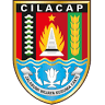 DISPERMADES CILACAP