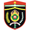 Panti Asuhan Muhammadiyah Ngawi