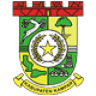 Diskominfo Kab. Kampar