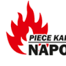 Naporowski Piece kaflowe & Kominki