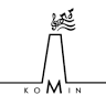 Komin Music Cafe