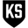 KommandoStore