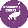 Kommee Kurki