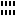 Autokino Pforzheim