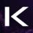 KOMO A/S - Film, Lyd & Online Marketing